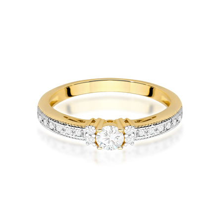 gold-ring-with-0-13ct-and-0-104ct-diamonds-w0201-diw-01