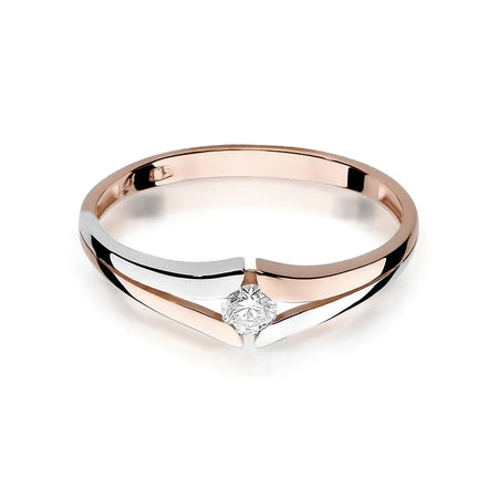 gold-ring-with-0-08ct-diamond-w0207-diw-01