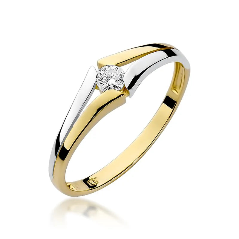 gold-ring-with-0-08ct-diamond-w0207-diw-01