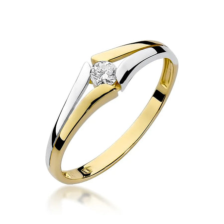 gold-ring-with-0-08ct-diamond-w0207-diw-01