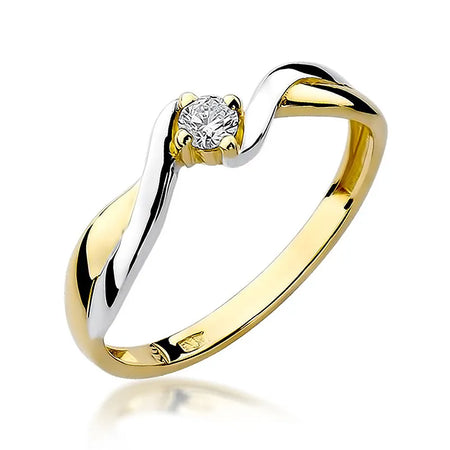 gold-ring-with-0-08ct-diamond-w0208-diw-01