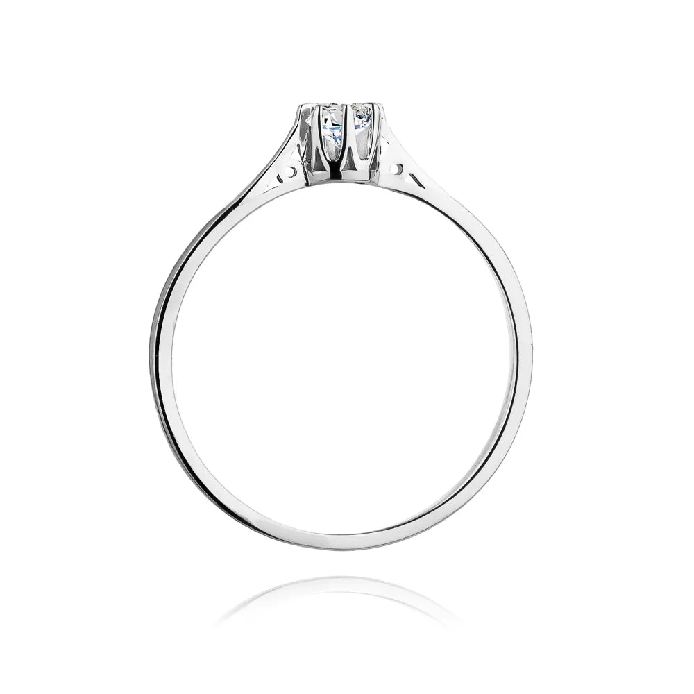 gold-ring-with-0-08ct-diamond-w0209-diw-01