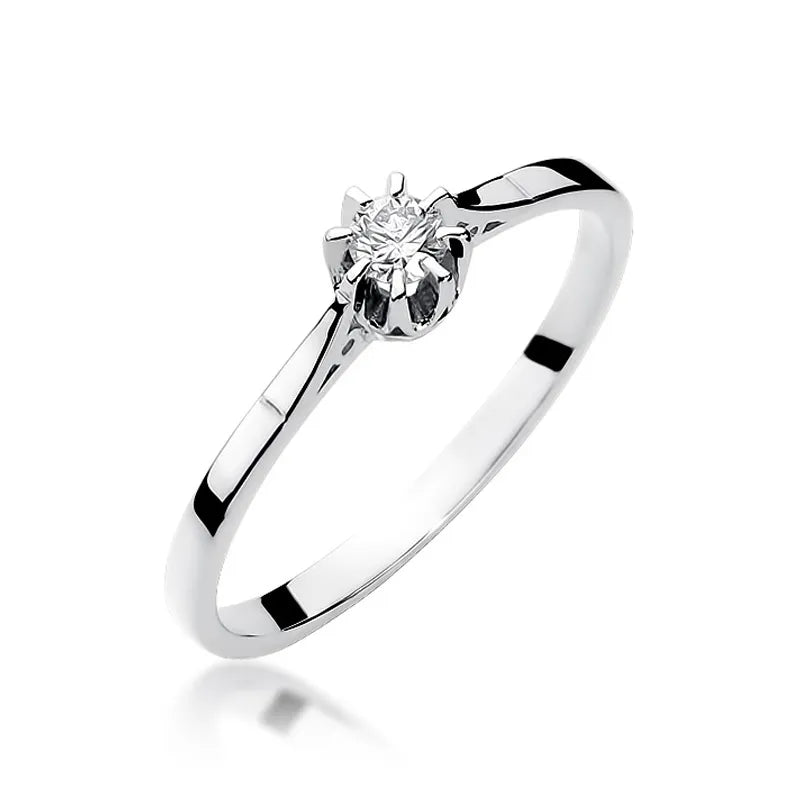 prsten-ze-zlata-s-diamantem-0-10ct-w0209-diw-02