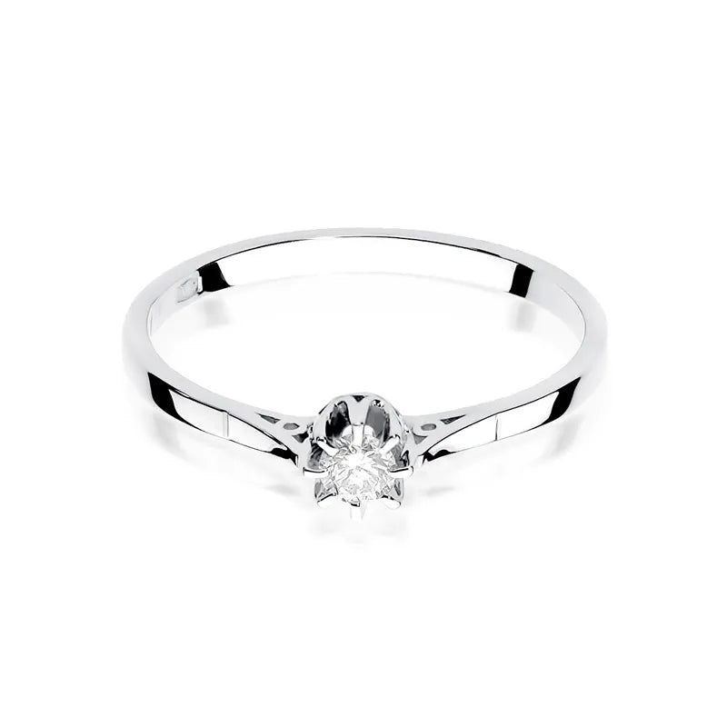 prsten-ze-zlata-s-diamantem-0-10ct-w0209-diw-02