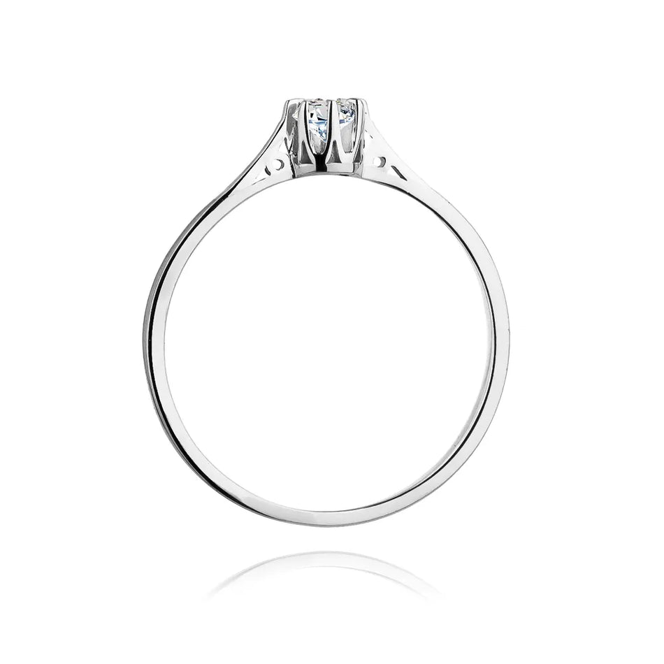 gold-ring-with-0-10ct-diamond-w0209-diw-02