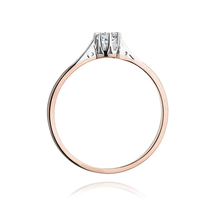 gold-ring-with-0-10ct-diamond-w0209-diw-02