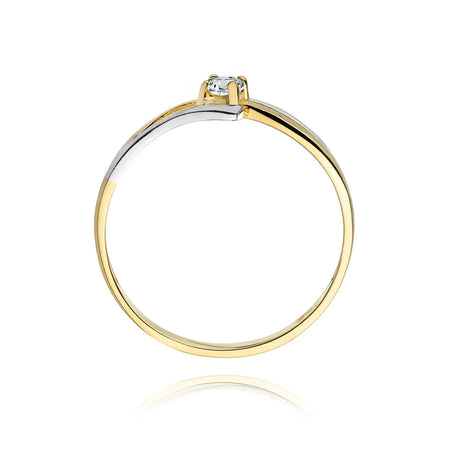 gold-ring-with-0-10ct-diamond-w0210-diw-02