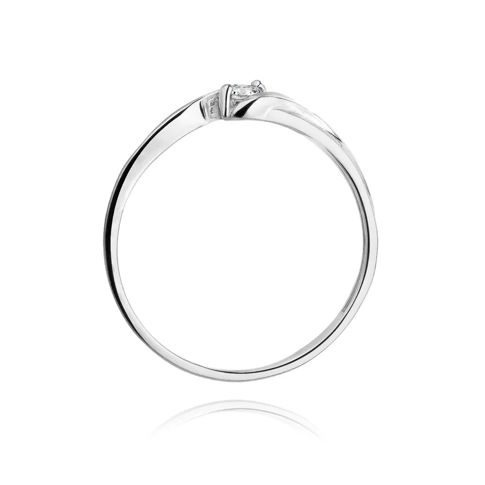 zlatý-prsten-s-diamantem-0-08ct-w0211-diw-01