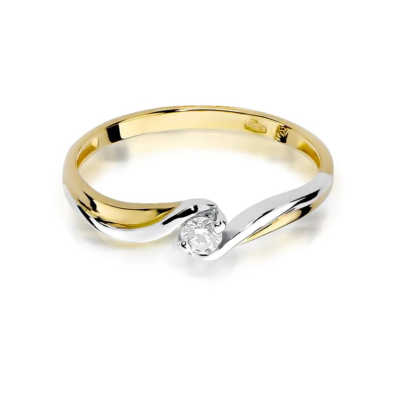 gold-ring-with-0-10ct-diamond-w0211-diw-02