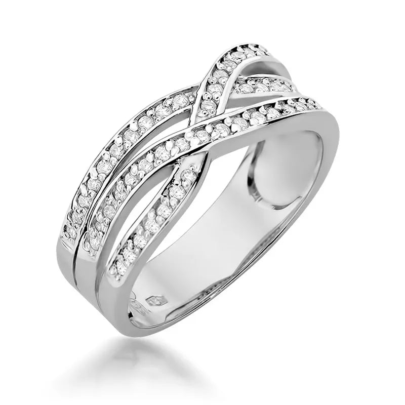 prsten-ze-zlata-s-diamanty-0-265ct-w0215-diw-01