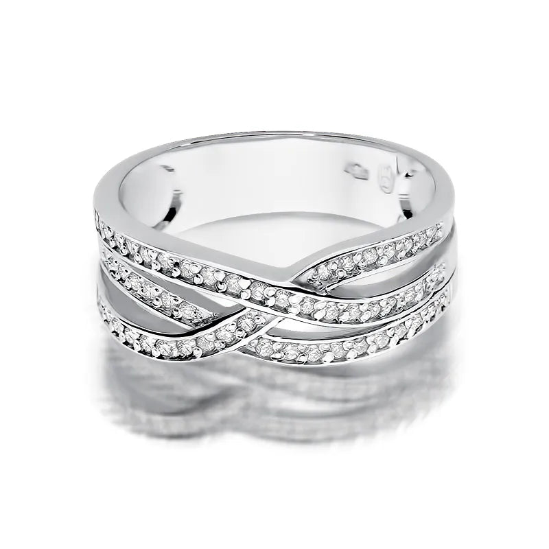 prsten-ze-zlata-s-diamanty-0-265ct-w0215-diw-01