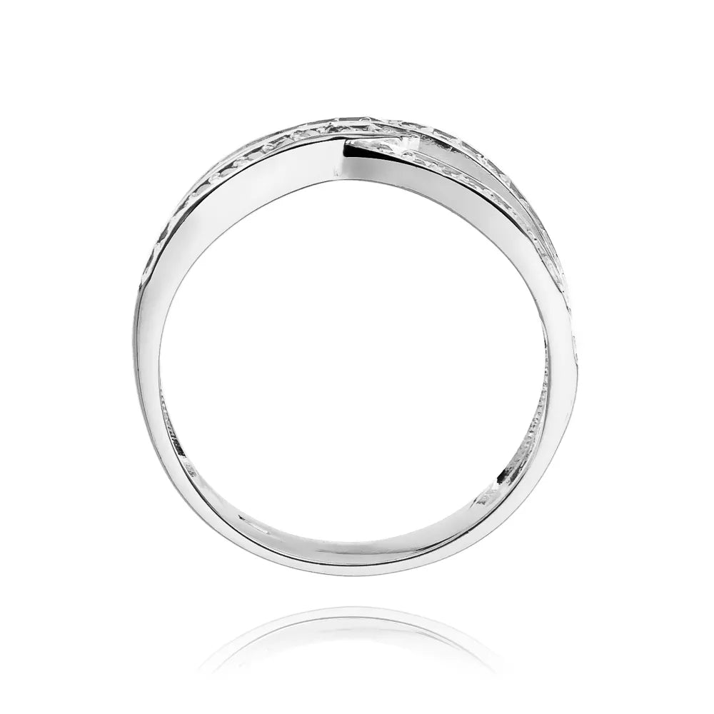 prsten-ze-zlata-s-diamanty-0-265ct-w0215-diw-01