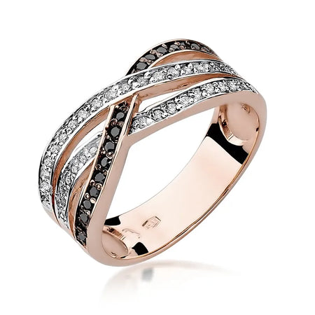 gold-ring-with-diamonds-w0215-dib-01