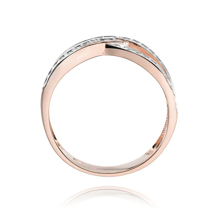 gold-ring-with-0-265ct-diamonds-w0215-diw-01