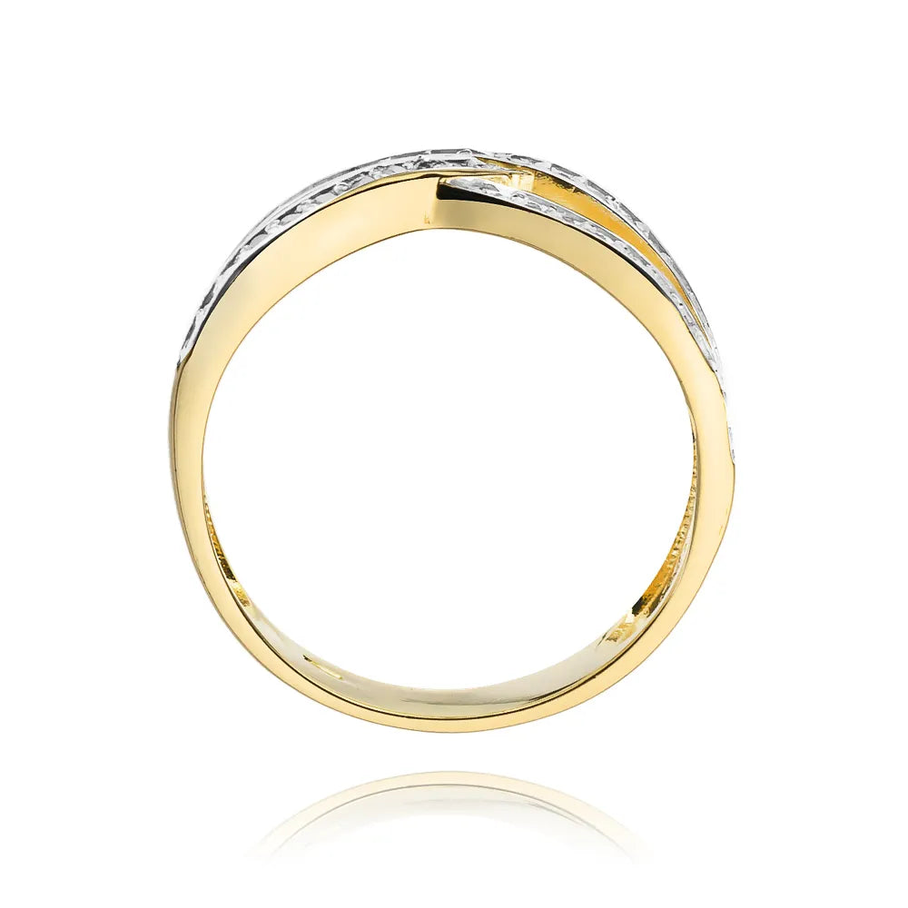 gold-ring-with-0-265ct-diamonds-w0215-diw-01