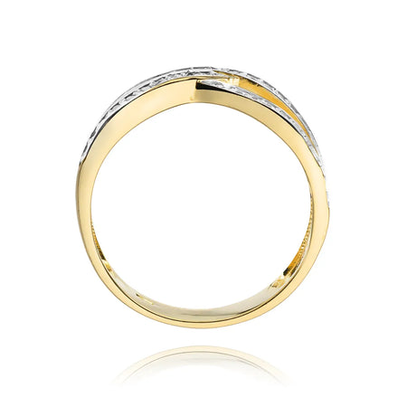 gold-ring-with-0-265ct-diamonds-w0215-diw-01