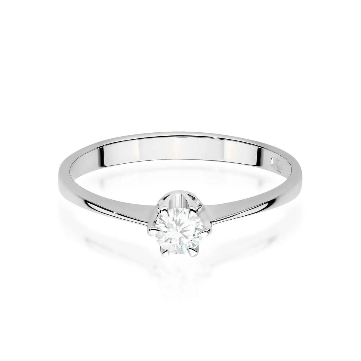 zlatý-prsten-s-diamantem-0-20ct-w0220-diw-04