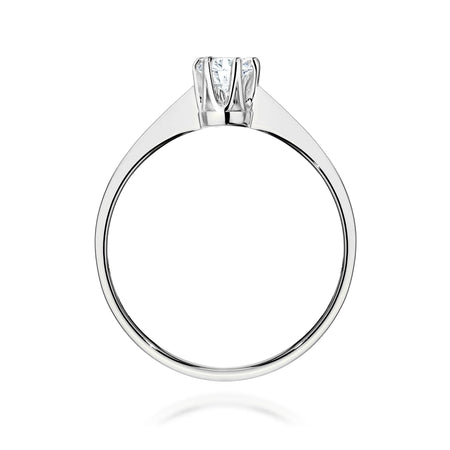 zlatý-prsten-s-diamantem-0-20ct-w0220-diw-04