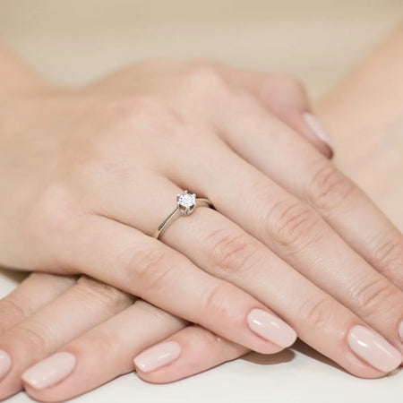 gold-ring-with-0-25ct-diamond-w0220-diw-06