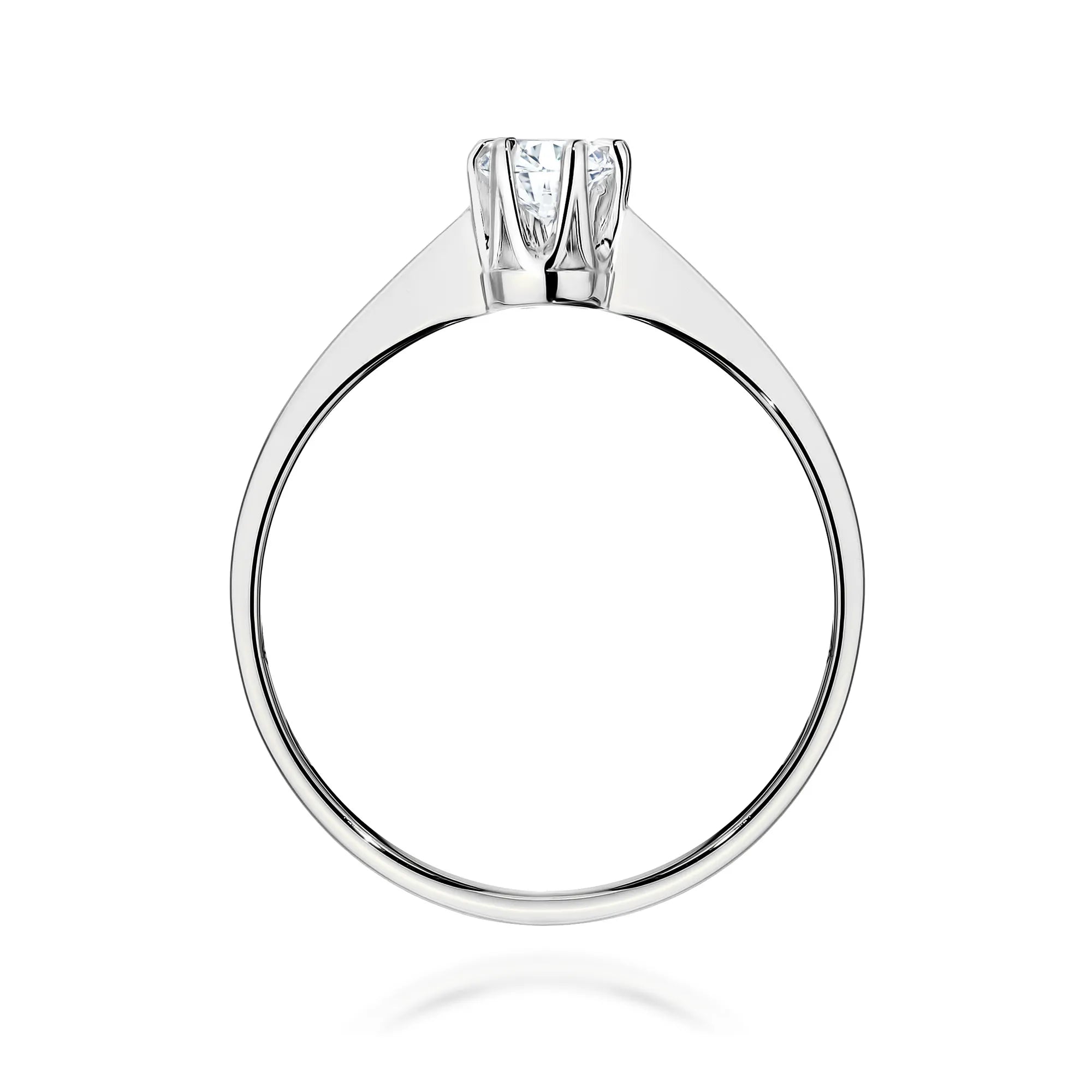 gold-ring-with-0-20ct-lab-diamond-w0220-ldw-04