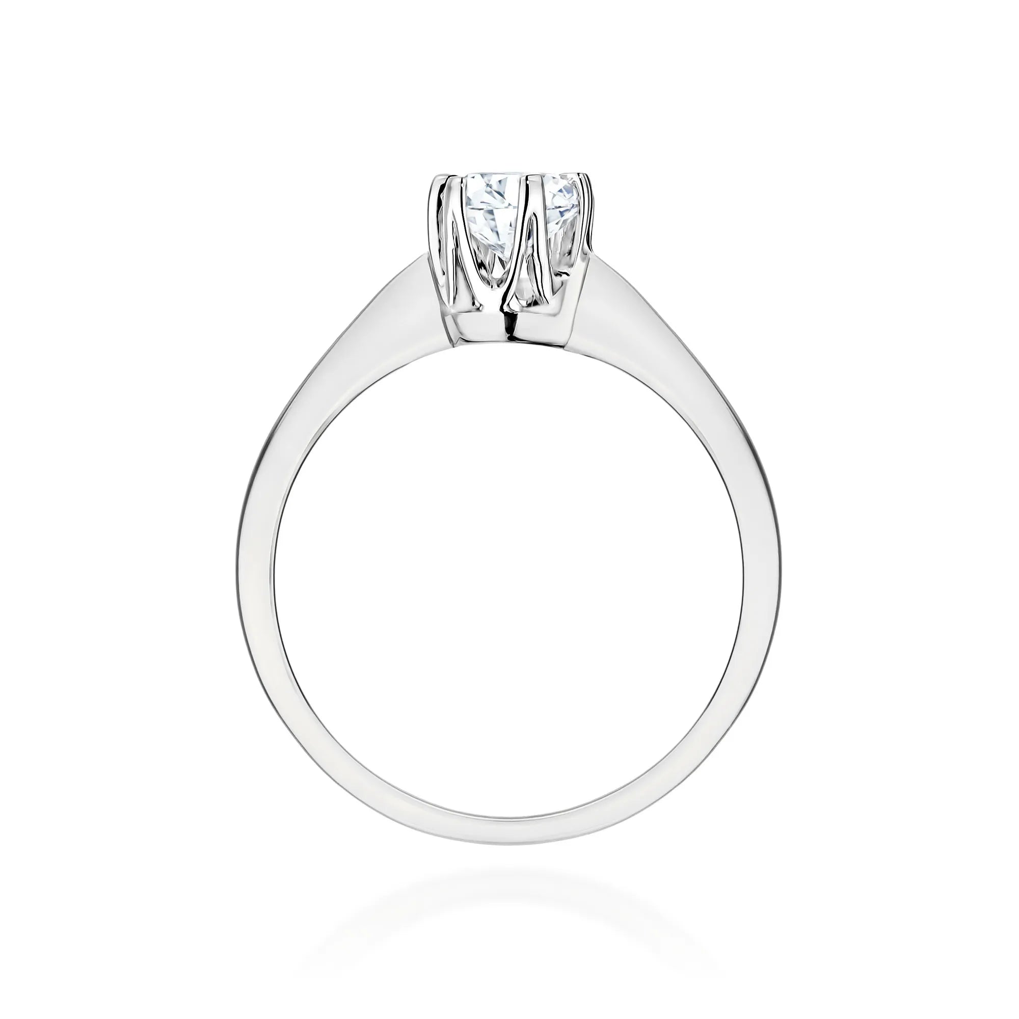 gold-ring-with-0-25ct-lab-diamond-w0220-ldw-06