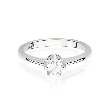 gold-ring-with-0-40ct-lab-diamond-w0220-ldw-09