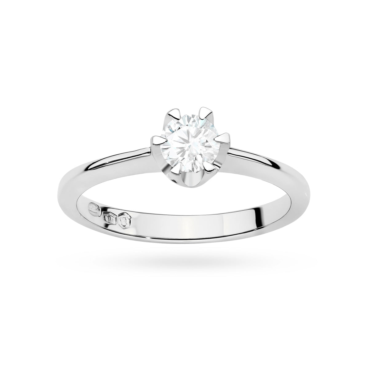 prsten-ze-zlata-s-laboratorně-vyrobeným-diamantem-0-50ct-w0220-ldw-10