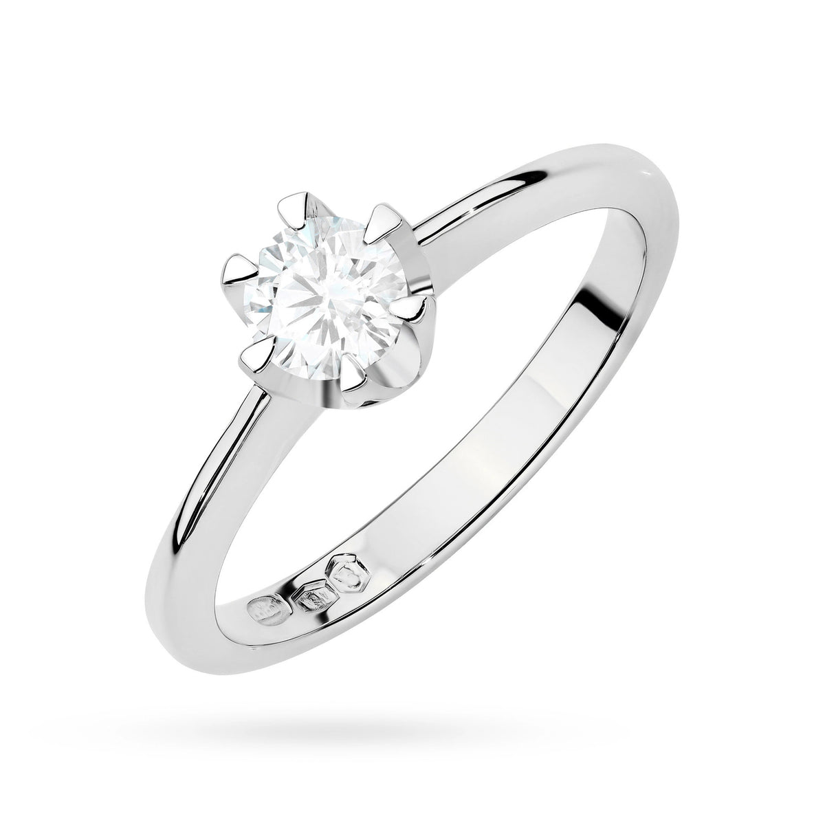 gold-ring-with-0-70ct-lab-diamond-w0220-ldw-11