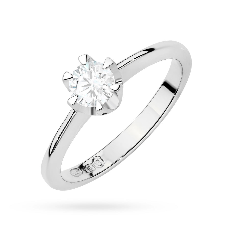 gold-ring-with-0-70ct-lab-diamond-w0220-ldw-11