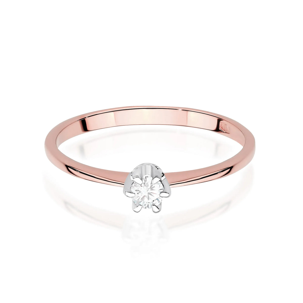 gold-ring-with-0-10ct-diamond-w0220-diw-02