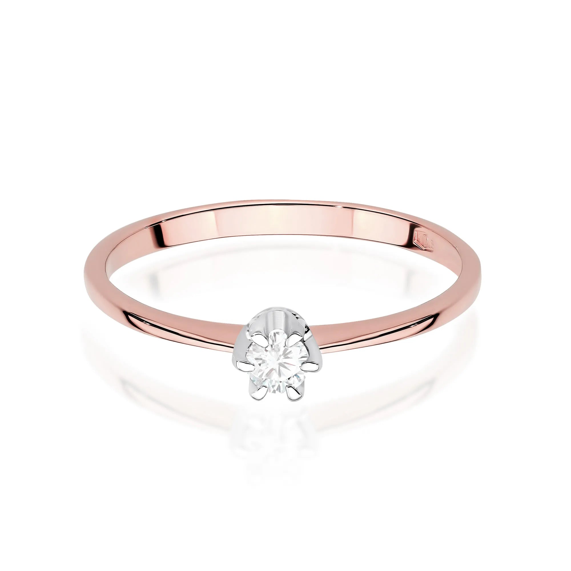 gold-ring-with-0-10ct-diamond-w0220-diw-02