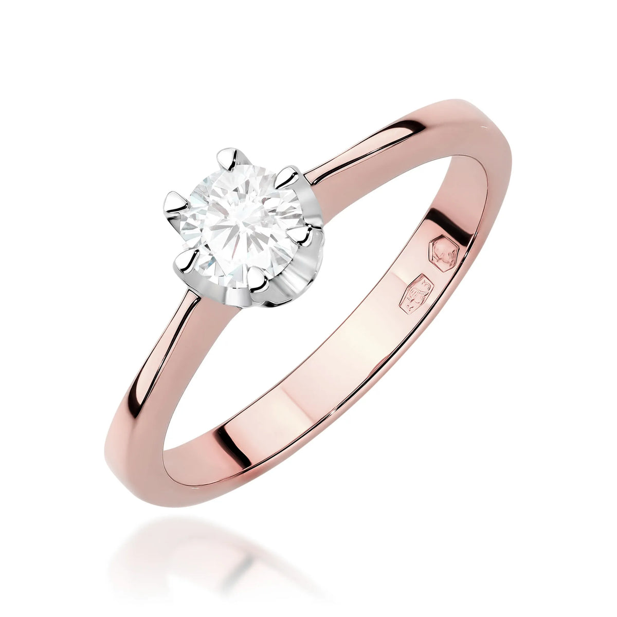 gold-ring-with-0-30ct-diamond-w0220-diw-07