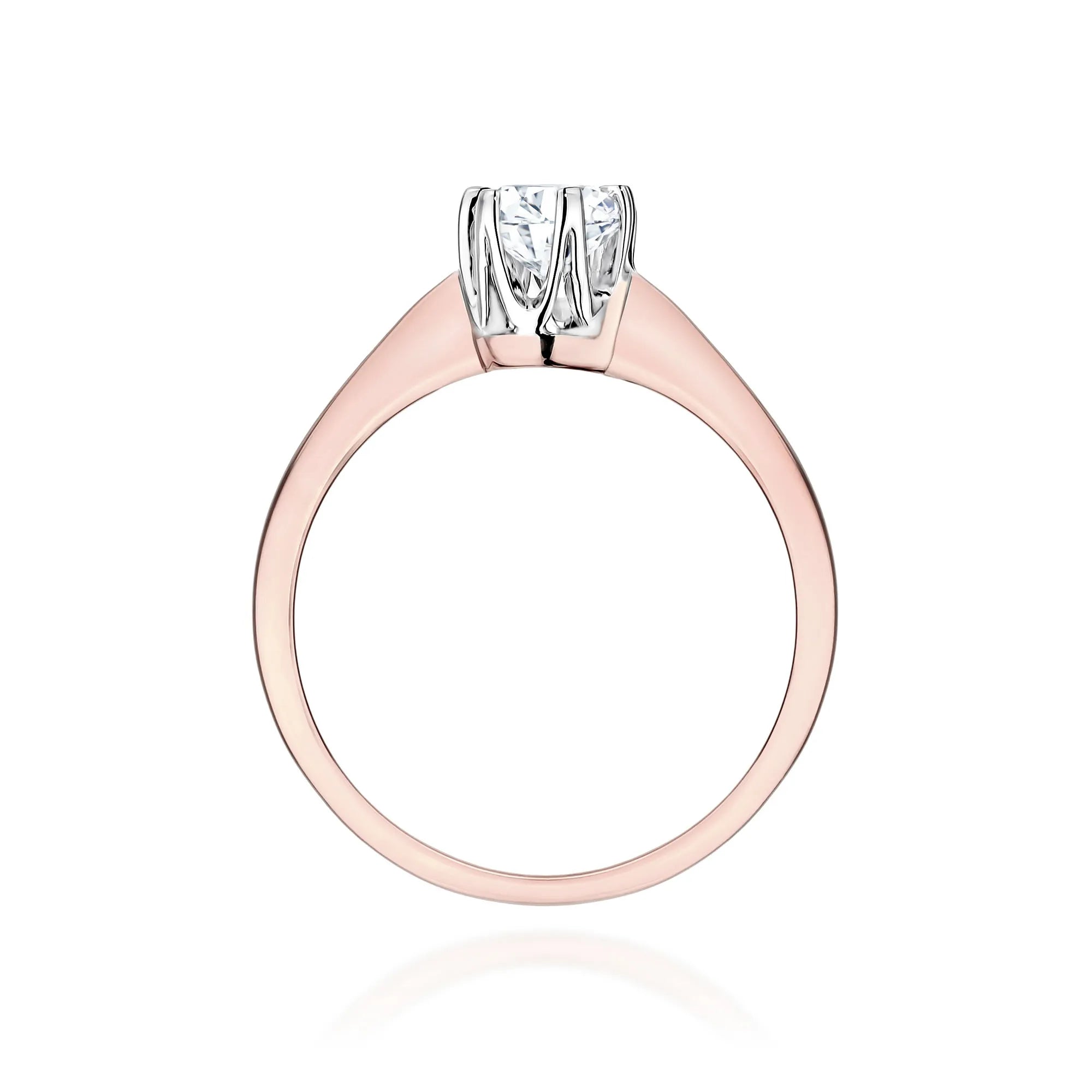 gold-ring-with-0-30ct-diamond-w0220-diw-07