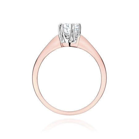 gold-ring-with-0-30ct-diamond-w0220-diw-07