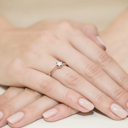 gold-ring-with-0-30ct-diamond-w0220-diw-07