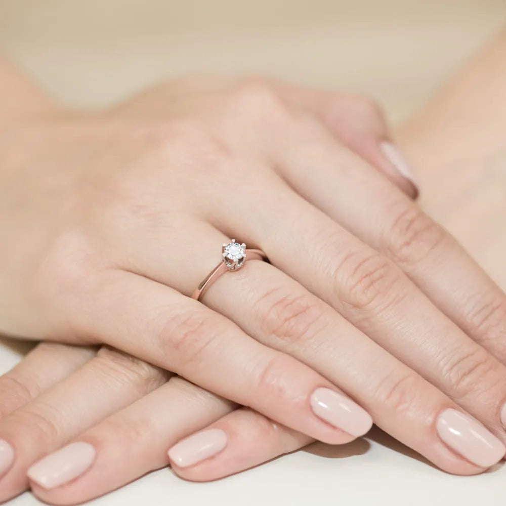 gold-ring-with-0-25ct-lab-diamond-w0220-ldw-06