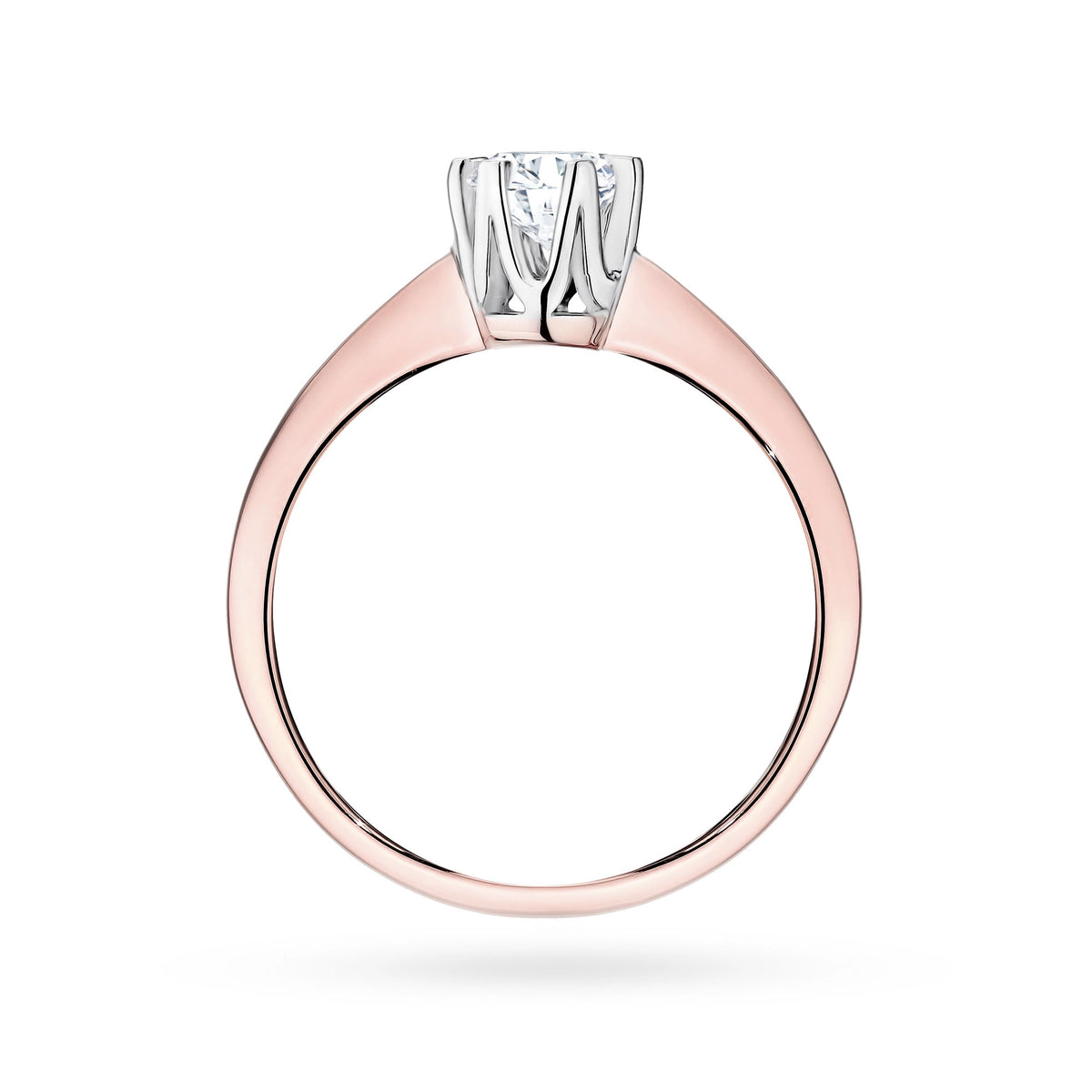 gold-ring-with-0-70ct-lab-diamond-w0220-ldw-11