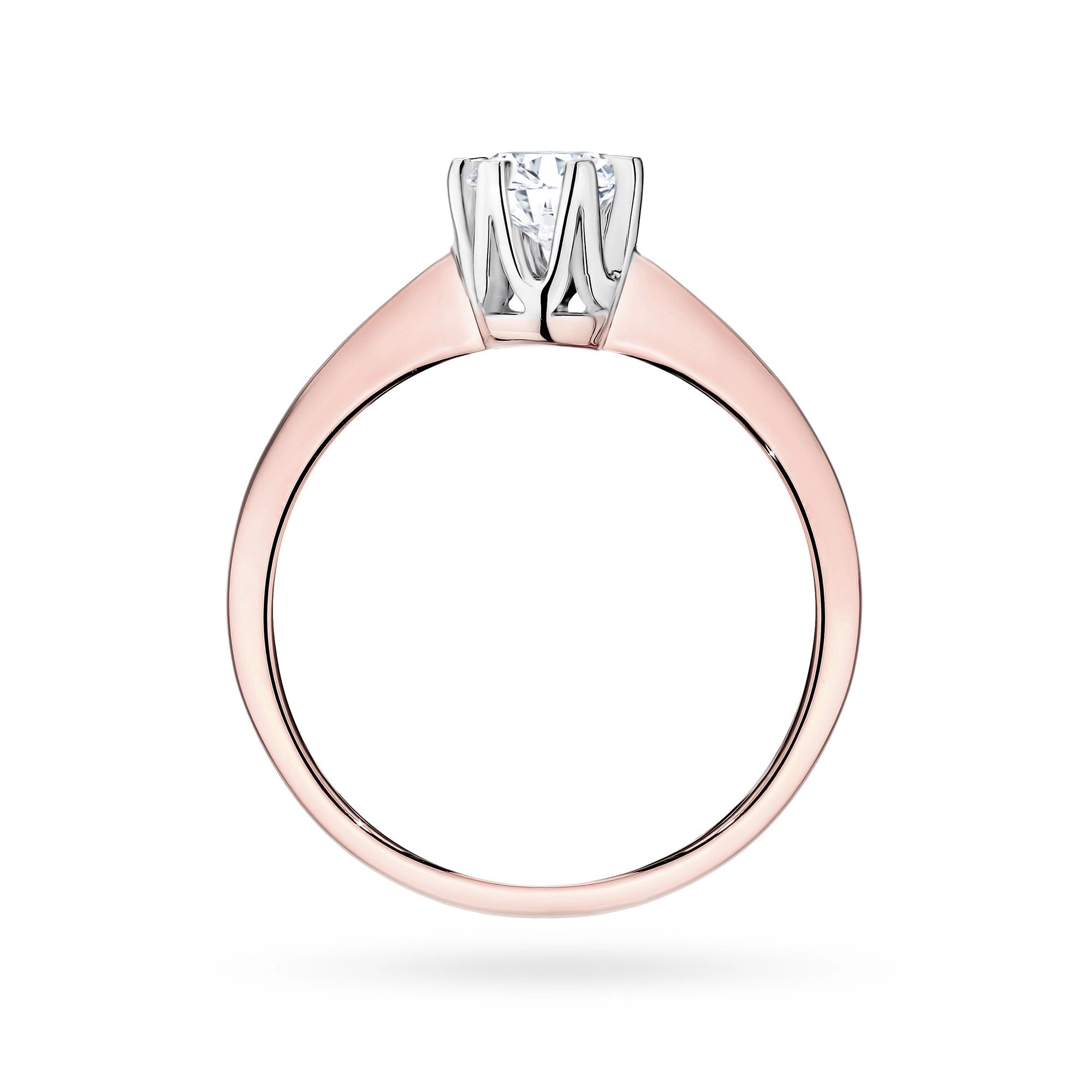 gold-ring-with-0-70ct-lab-diamond-w0220-ldw-11