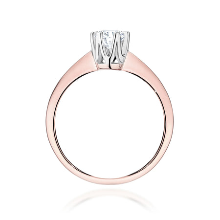 gold-ring-with-0-70ct-diamond-w0220-diw-11