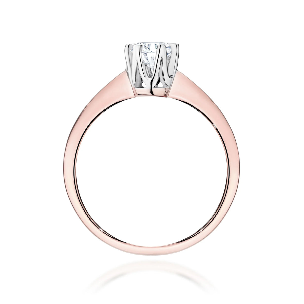 gold-ring-with-1-00ct-lab-diamond-w0220-ldw-12