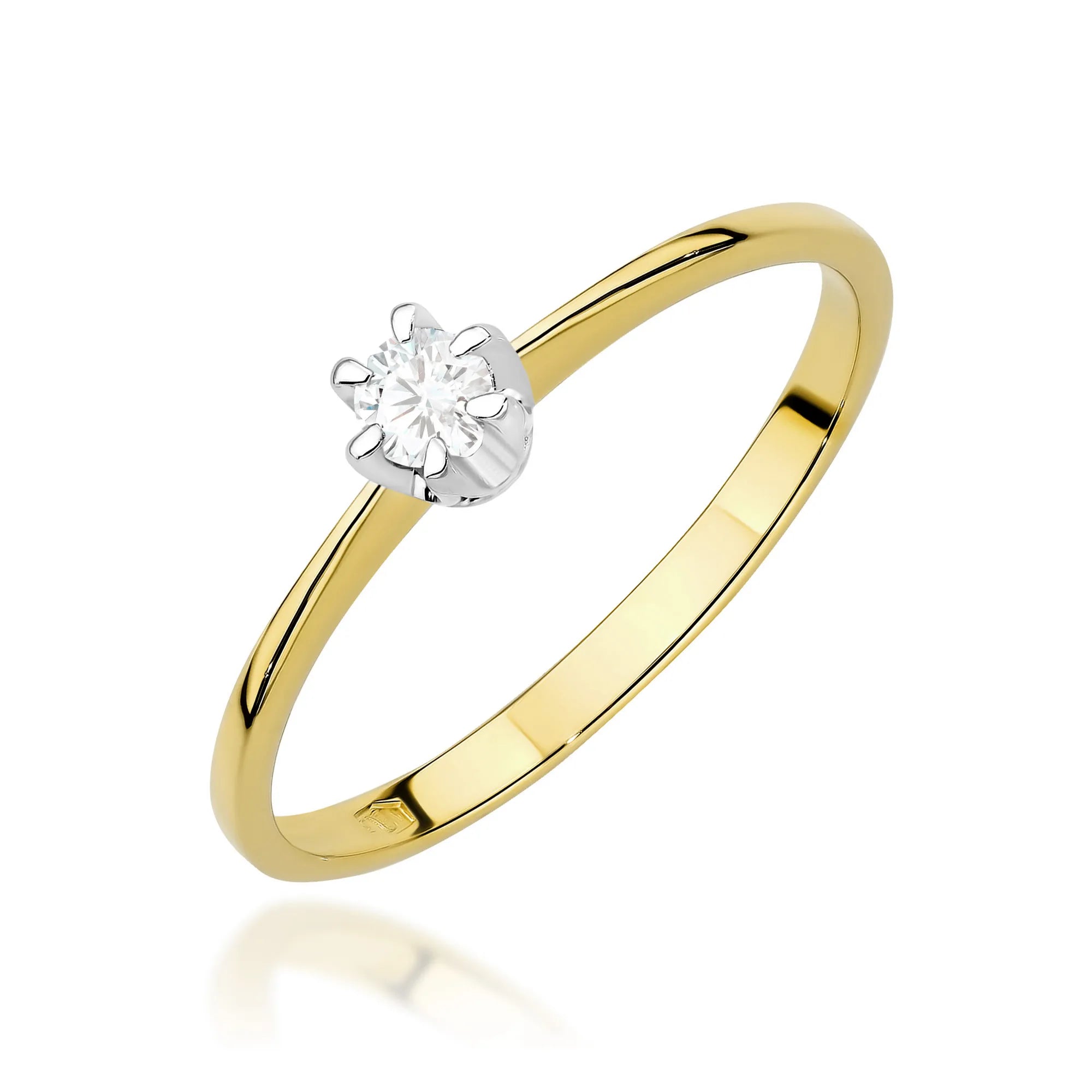 gold-ring-with-0-12ct-diamond-w0220-diw-01