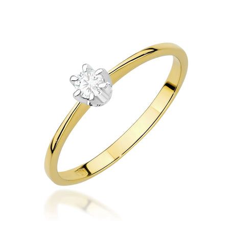 gold-ring-with-0-12ct-diamond-w0220-diw-01