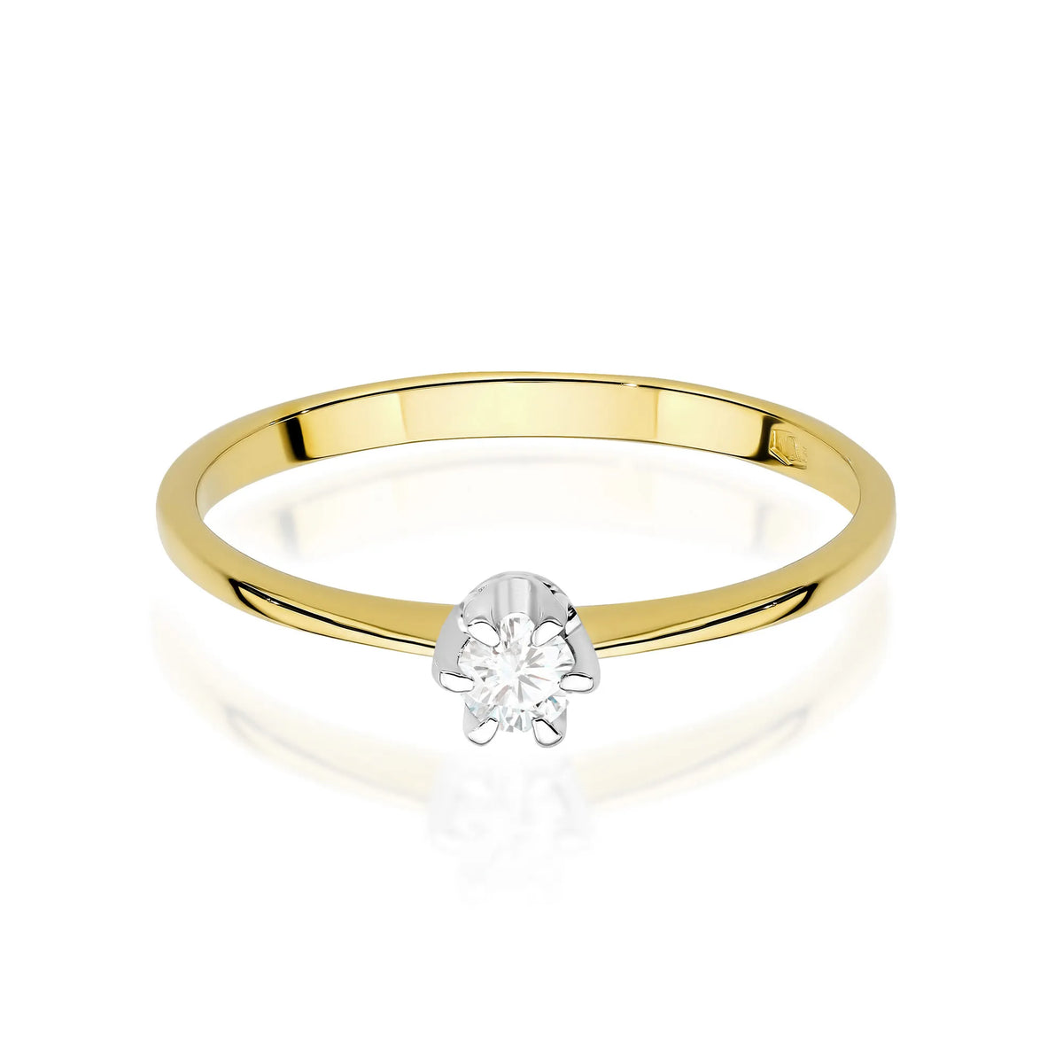gold-ring-with-0-10ct-diamond-w0220-diw-02