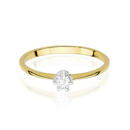 gold-ring-with-0-10ct-diamond-w0220-diw-02