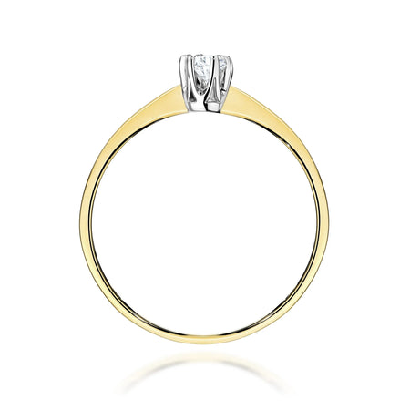 gold-ring-with-0-15ct-diamond-w0220-diw-03