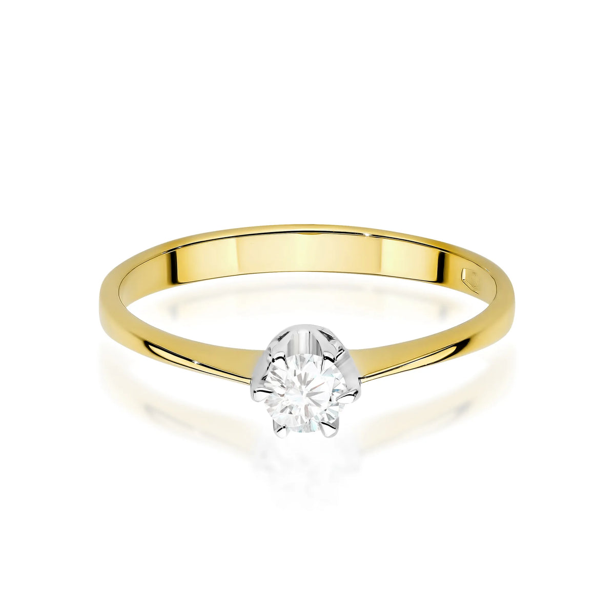 zlatý-prsten-s-diamantem-0-20ct-w0220-diw-04