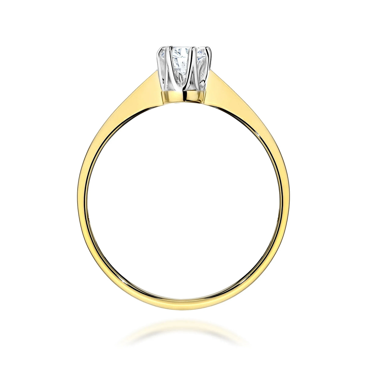gold-ring-with-0-20ct-diamond-w0220-diw-04