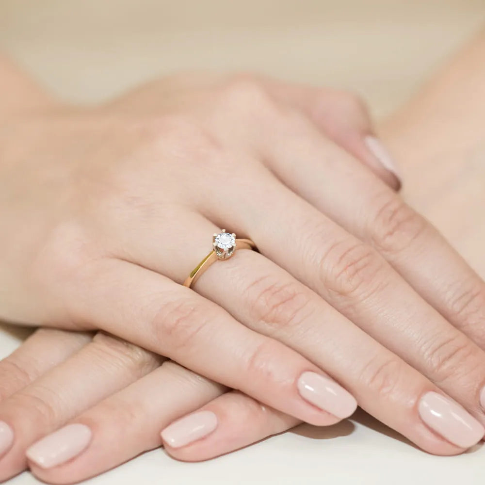 gold-ring-with-0-25ct-diamond-w0220-diw-06