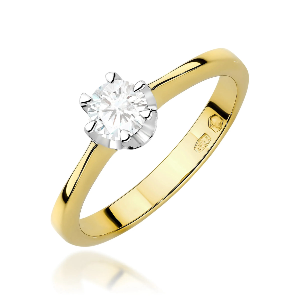 gold-ring-with-0-30ct-diamond-w0220-diw-07