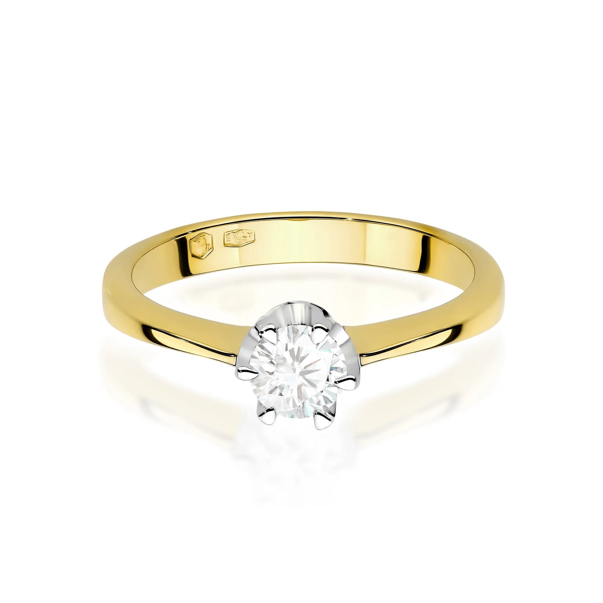 gold-ring-with-0-30ct-diamond-w0220-diw-07